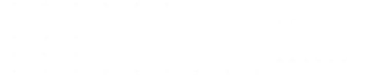 Quái Thú Bị Thuần Hóa Bởi Ác Nữ - Chapter 12 - Page 241