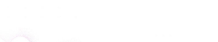 Quái Thú Bị Thuần Hóa Bởi Ác Nữ - Chapter 12 - Page 242