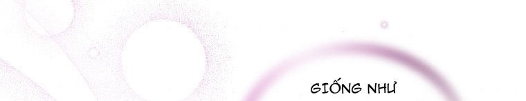 Quái Thú Bị Thuần Hóa Bởi Ác Nữ - Chapter 12 - Page 243