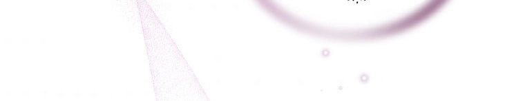 Quái Thú Bị Thuần Hóa Bởi Ác Nữ - Chapter 12 - Page 245