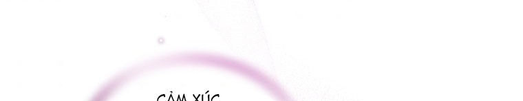 Quái Thú Bị Thuần Hóa Bởi Ác Nữ - Chapter 12 - Page 247