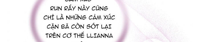 Quái Thú Bị Thuần Hóa Bởi Ác Nữ - Chapter 12 - Page 248