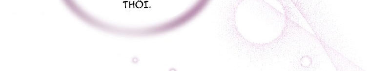 Quái Thú Bị Thuần Hóa Bởi Ác Nữ - Chapter 12 - Page 249