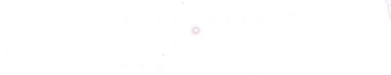 Quái Thú Bị Thuần Hóa Bởi Ác Nữ - Chapter 12 - Page 251