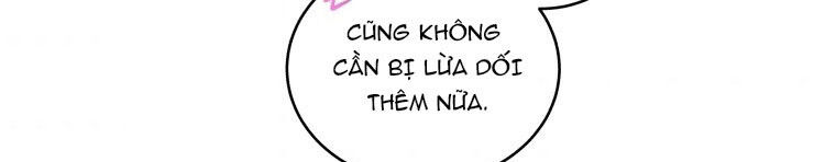 Quái Thú Bị Thuần Hóa Bởi Ác Nữ - Chapter 12 - Page 253