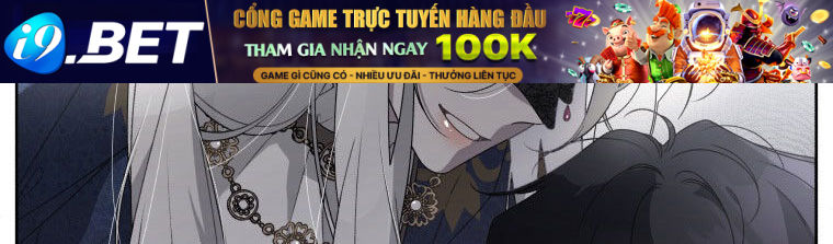 Quái Thú Bị Thuần Hóa Bởi Ác Nữ - Chapter 12 - Page 255