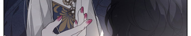 Quái Thú Bị Thuần Hóa Bởi Ác Nữ - Chapter 12 - Page 256