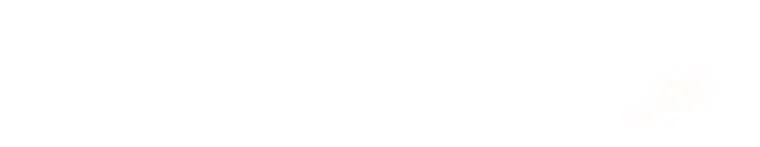 Quái Thú Bị Thuần Hóa Bởi Ác Nữ - Chapter 12 - Page 258