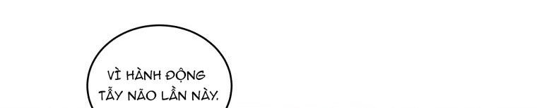 Quái Thú Bị Thuần Hóa Bởi Ác Nữ - Chapter 12 - Page 26