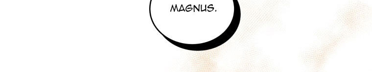 Quái Thú Bị Thuần Hóa Bởi Ác Nữ - Chapter 12 - Page 260