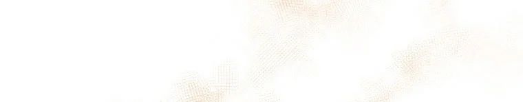 Quái Thú Bị Thuần Hóa Bởi Ác Nữ - Chapter 12 - Page 261