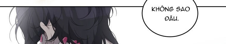 Quái Thú Bị Thuần Hóa Bởi Ác Nữ - Chapter 12 - Page 265