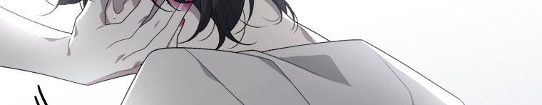 Quái Thú Bị Thuần Hóa Bởi Ác Nữ - Chapter 12 - Page 266