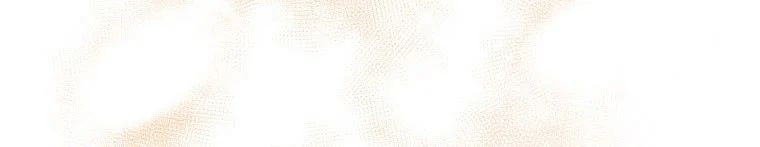 Quái Thú Bị Thuần Hóa Bởi Ác Nữ - Chapter 12 - Page 268