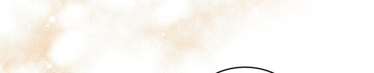 Quái Thú Bị Thuần Hóa Bởi Ác Nữ - Chapter 12 - Page 269