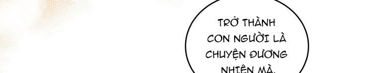 Quái Thú Bị Thuần Hóa Bởi Ác Nữ - Chapter 12 - Page 270