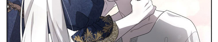 Quái Thú Bị Thuần Hóa Bởi Ác Nữ - Chapter 12 - Page 275