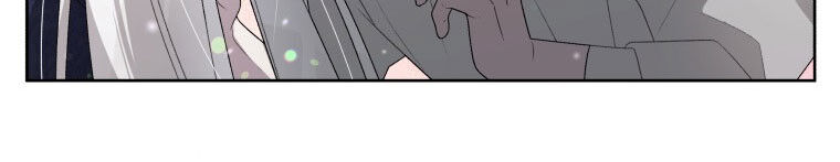 Quái Thú Bị Thuần Hóa Bởi Ác Nữ - Chapter 12 - Page 277