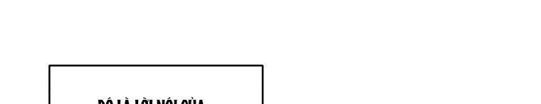 Quái Thú Bị Thuần Hóa Bởi Ác Nữ - Chapter 12 - Page 279