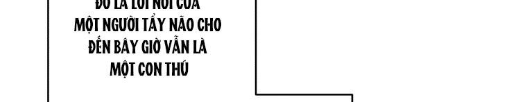 Quái Thú Bị Thuần Hóa Bởi Ác Nữ - Chapter 12 - Page 280