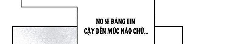 Quái Thú Bị Thuần Hóa Bởi Ác Nữ - Chapter 12 - Page 281