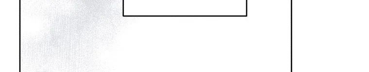 Quái Thú Bị Thuần Hóa Bởi Ác Nữ - Chapter 12 - Page 282