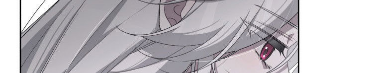 Quái Thú Bị Thuần Hóa Bởi Ác Nữ - Chapter 12 - Page 285