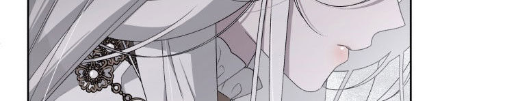 Quái Thú Bị Thuần Hóa Bởi Ác Nữ - Chapter 12 - Page 286