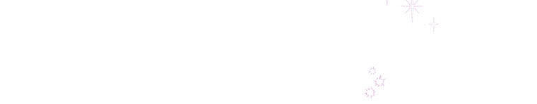 Quái Thú Bị Thuần Hóa Bởi Ác Nữ - Chapter 12 - Page 290