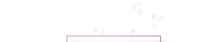 Quái Thú Bị Thuần Hóa Bởi Ác Nữ - Chapter 12 - Page 291