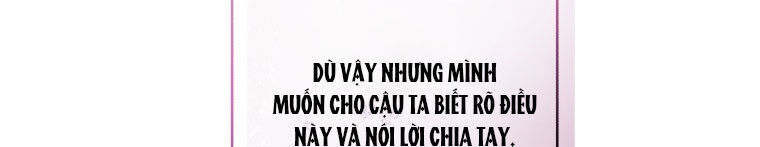 Quái Thú Bị Thuần Hóa Bởi Ác Nữ - Chapter 12 - Page 292