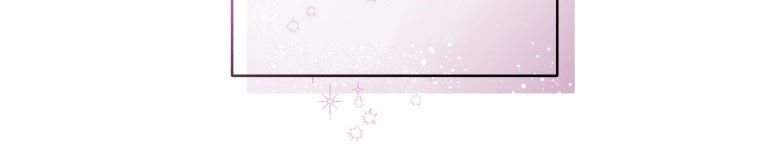 Quái Thú Bị Thuần Hóa Bởi Ác Nữ - Chapter 12 - Page 293