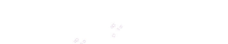 Quái Thú Bị Thuần Hóa Bởi Ác Nữ - Chapter 12 - Page 294