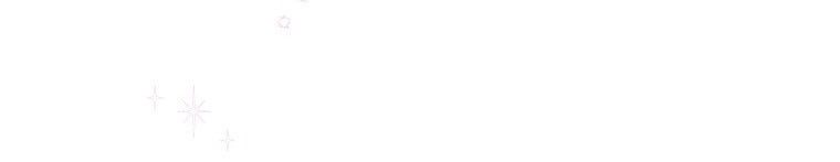 Quái Thú Bị Thuần Hóa Bởi Ác Nữ - Chapter 12 - Page 295