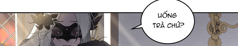 Quái Thú Bị Thuần Hóa Bởi Ác Nữ - Chapter 12 - Page 297