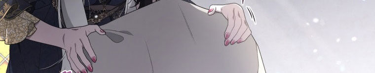 Quái Thú Bị Thuần Hóa Bởi Ác Nữ - Chapter 12 - Page 299