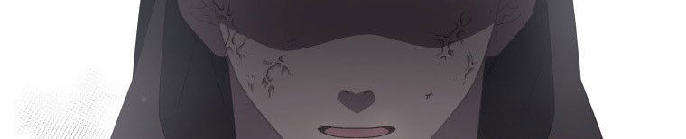 Quái Thú Bị Thuần Hóa Bởi Ác Nữ - Chapter 12 - Page 30