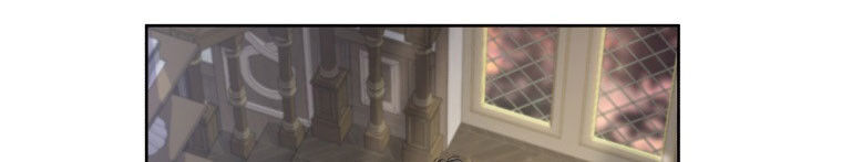 Quái Thú Bị Thuần Hóa Bởi Ác Nữ - Chapter 12 - Page 304