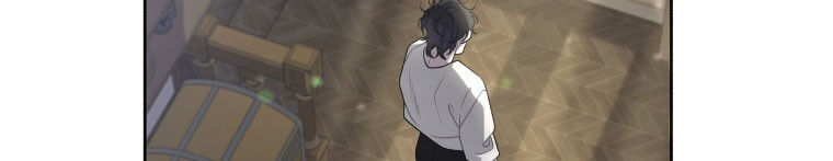 Quái Thú Bị Thuần Hóa Bởi Ác Nữ - Chapter 12 - Page 305