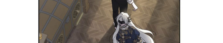 Quái Thú Bị Thuần Hóa Bởi Ác Nữ - Chapter 12 - Page 306