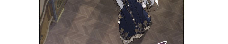 Quái Thú Bị Thuần Hóa Bởi Ác Nữ - Chapter 12 - Page 307