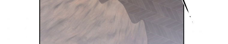 Quái Thú Bị Thuần Hóa Bởi Ác Nữ - Chapter 12 - Page 309