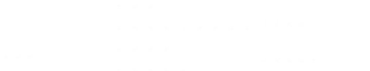 Quái Thú Bị Thuần Hóa Bởi Ác Nữ - Chapter 12 - Page 312