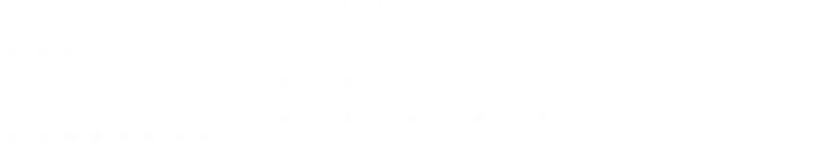 Quái Thú Bị Thuần Hóa Bởi Ác Nữ - Chapter 12 - Page 313