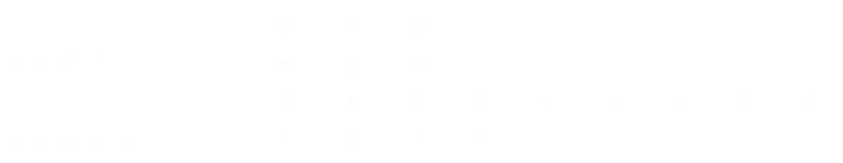 Quái Thú Bị Thuần Hóa Bởi Ác Nữ - Chapter 12 - Page 314