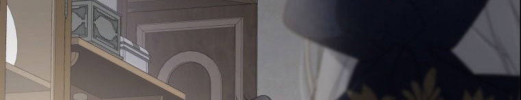 Quái Thú Bị Thuần Hóa Bởi Ác Nữ - Chapter 12 - Page 316