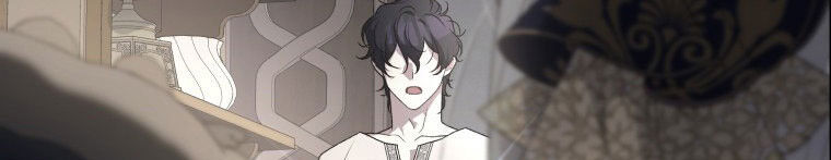 Quái Thú Bị Thuần Hóa Bởi Ác Nữ - Chapter 12 - Page 317