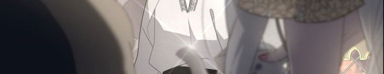 Quái Thú Bị Thuần Hóa Bởi Ác Nữ - Chapter 12 - Page 318