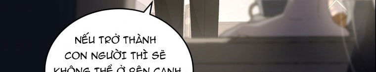 Quái Thú Bị Thuần Hóa Bởi Ác Nữ - Chapter 12 - Page 320