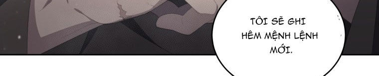Quái Thú Bị Thuần Hóa Bởi Ác Nữ - Chapter 12 - Page 33